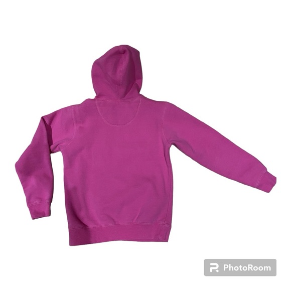 Sweatshirt/Hoodie (XS) - Picture 2 of 10